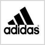 Adidas_Plexdatar