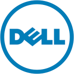 Dell  data recovery plexdata.se