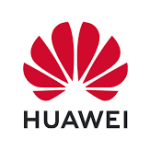 Huawei sevrer Data recovery plexdata.se