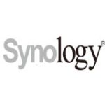 Synology Data recovery plexdata.se