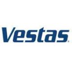 Vestas_Plexdata