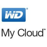 WD My Cloud Data Recovery