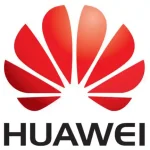Huawei-logo-768x432 kopiera