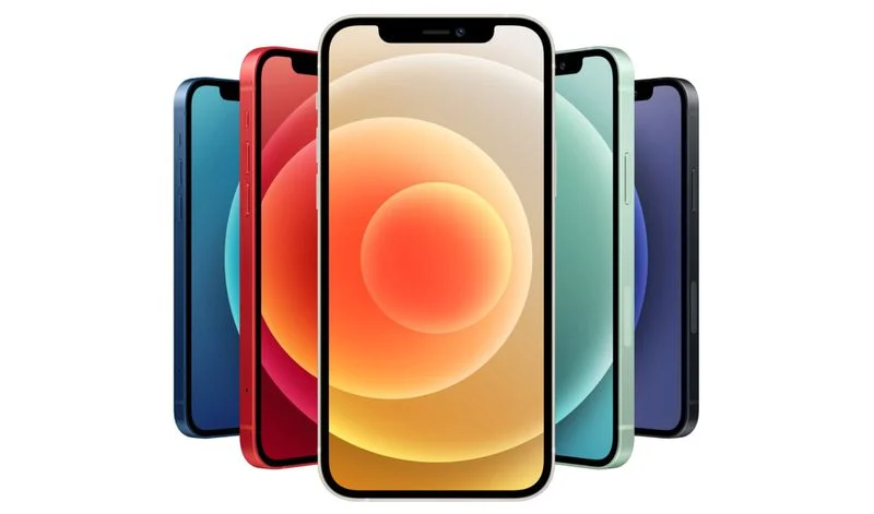iphone12-lineup-wide